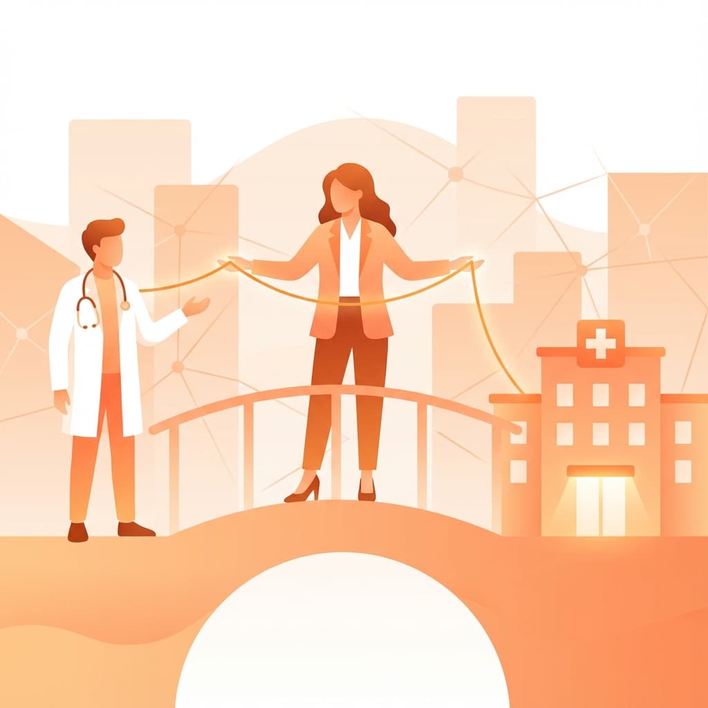 エージェンシー向け管理画面